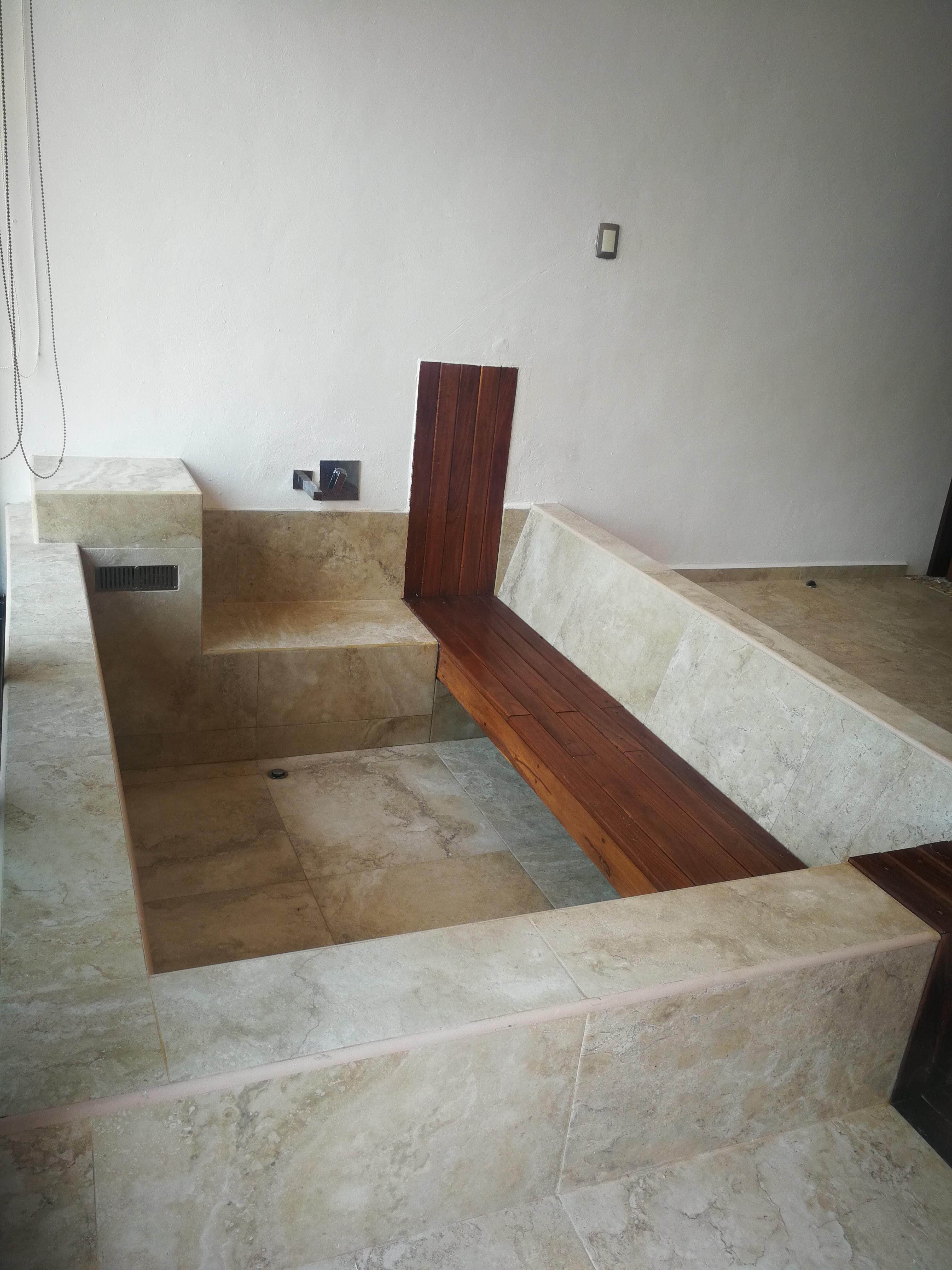 Bacalar 777 Hotel Boutique Bagian luar foto